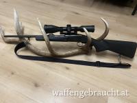Baikal .223