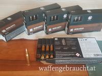 RWS Kegelspitz .270win - 9,7g / 150gr