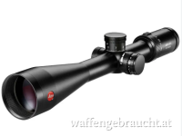 Leica Amplus 6 2,5-15x50i inkl BDC 