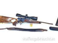Blaser R8 Professional Success inkl. Z8i