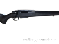 Brenner BR20 .308 Win. mit Stalon Schalldämpfer XE149 und ATN Mars 4 Smart Thermal Rifle Scope 4.5-18x50