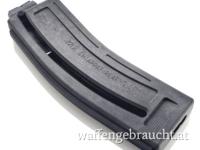 Chiappa AR15 22lr 28-Schuss Magazine