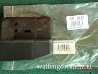 Sauer 202 / 200 5 Schuss Magazin  .308 Win  NEU !