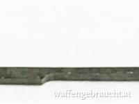 Auszieher für COLT ACE cal. 22 l.r. 