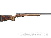 CZ 457 AT-ONE - .22lr - auf Lager !