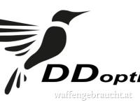 DDOptics neu bei BHS WAFFEN