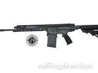 Steyr Arms DMR 762 Kal. .308 Win. 