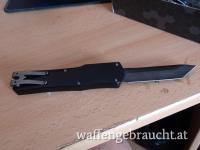 Heretic OTF Messer