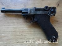 P 08