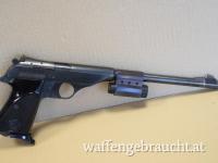 Bernardelli Mod. 60 langer Lauf
