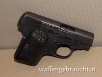 FN Baby Browning von 1931