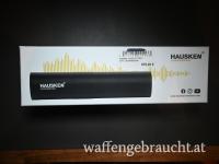 Hausken JD224X.2 Kal. 30 .300 .308