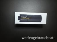 Hausken MD45.2 Kal. .260 .6.5 .