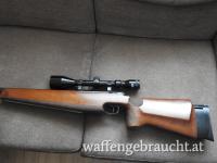 Anschütz 54 