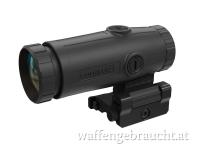💥💥🎯🎯Holosun Magnifier HM3X, 3 fach Vergrößerung, schwarz,💥💥🎯🎯