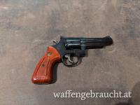 Taurus Brasil 