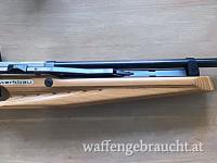 Feinbauwerk Model 603