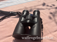 Zeiss 8x42 Fernglas mit RF