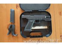 Glock 34
