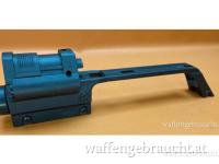 Zielfernrohr HK243 / G36 / SL8 HKV