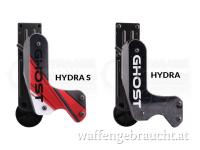 GHOST Hydra S IPSC Holster