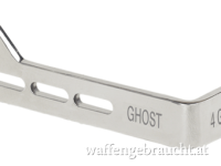 Ghost Ultimate 3.5 Steuerfeder NEU