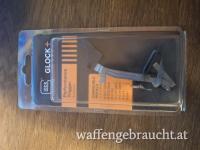 Glock Gen5 Performance Trigger / Abzug