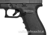 Glock 41 Gen4 Kaliber 45 ACP Neuzustand, Glock41