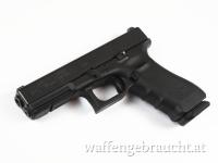 Glock 17 Gen4 Plus