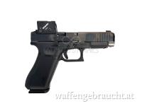 GLOCK 47 COA LAGERND