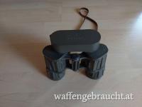 Swarovski Habicht 7x42 BH 