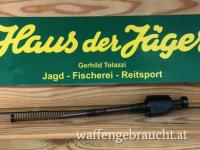 Hanspannersystem für 98er Systeme