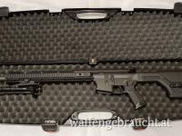 HERA AR15