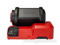 Hornady Rotary Case Tumbler Hülsenpoliergerät
