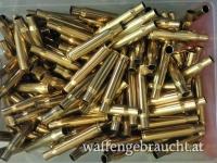 Hülsen 30-06 Springfield  (275×)