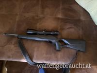 Blaser