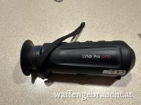 Hikmicro Lynx Pro LH15