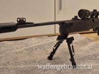 Luftgewehr Umarex 850 M2