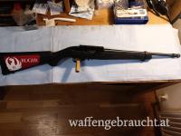 Ruger 10/22
