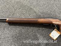 CZ 457 MTR original Schaft / Ohne System