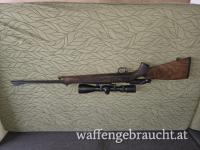 Blaser 
