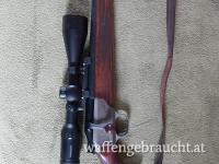 Blaser R93 Luxus