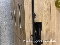 Blaser R8 Lauf