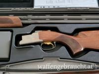 Browning B725