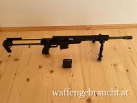 CZ 600 Trail 223.