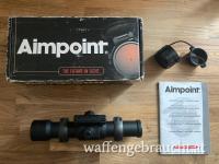 Aimpoint 9000L