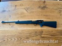 Blaser R93 Semiwight 308