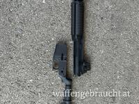Sonderabverkauf Freies Set Colt M4 Carabine 22 l.r  Lower & Upper