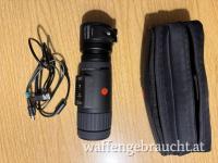 Leica Calonox Sight