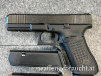 💥GLOCK 17 Gen5 FS GLOCK do Brasil💥